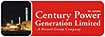 Century Power Generation Ltd
