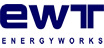 Energy Works Technologies Ltd