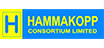 Hammakpp Consortium